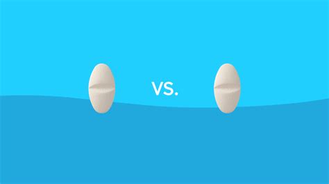 what other medications are similar to celexa